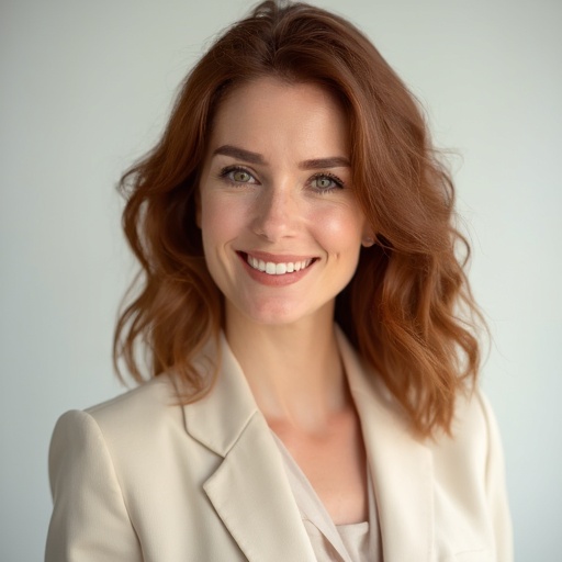 Sarah Mitchinson — best online casino reviewer